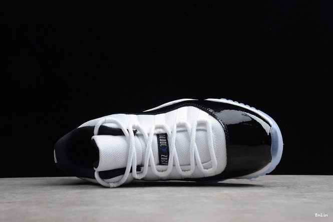 Bmlin shoes  Retro Air 